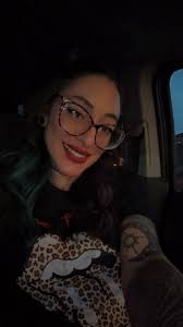 You see a smile. I see a mask. I've been in recovery from ciggarretes,  cocaine & Hallucinogens for 7 years now. I've been in recovery from alcohol  for 3 years with at