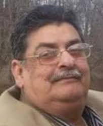 Bassir Rezek Obituary