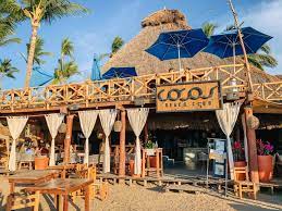 With 3 bedrooms and 4.5 baths this quintessential riviera nayarit villa exudes the essence of understated elegance. Playa Sayulita Complete Visitor S Guide 2021 Jonny Melon