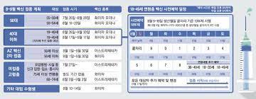 불리한 정황을 뒤집기 위한 펨베들의 마지막 한 수. 1yhp6cq0xfn3jm