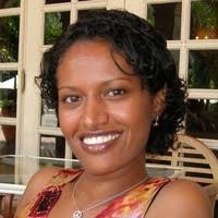 70+ "Serrette" profiles