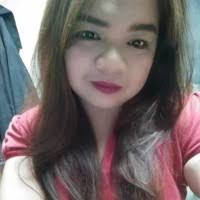 Frances Jane Cunanan