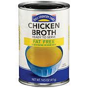 Herb Ox Sodium Free Chicken Bouillon Shop Broth Bouillon At H E B