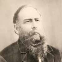 Preston Thomas Morehead