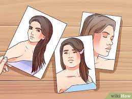 The answer is it depends on what market you are in. How To Become A Model When You Are A Teen 15 Steps