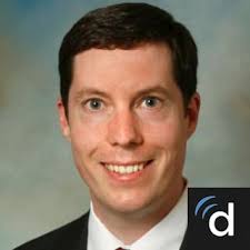 Dr. Michael Nelson, MD