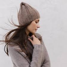 Alibaba.com offers 1,053 beanie hat outfits products. 21 Cute Beanies To Top Off Every Winter Outfit Glamour