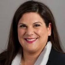 NEW DATE* Women's Connection Luncheon: Conversations