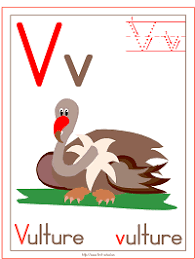 This page is a lot of letter u crafts for kids. Alphabet Letter V Printable Activities Coloring Pages Posters Handwriting Worksheets