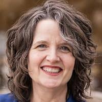 A Butterfly Grows by Stephen R. Swinburne