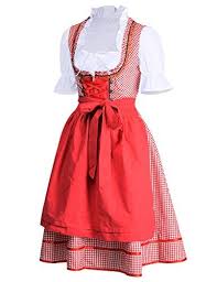 Pin On Halloween Costumes