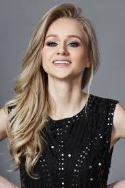 Business Leadership Practices in 21st Century