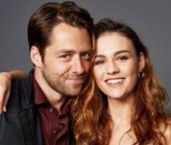 63 Richard Rankin ideas