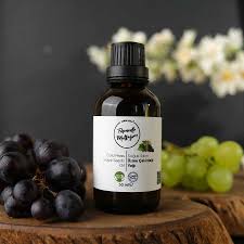 Cok faydalı tavsiy ederim ama ürün hangi marka acaba ? Uzum Cekirdegi Yagi 50ml Ucucu Ve Sabit Yaglar Fermente Mutfagim