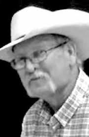 James Baucum Obituary (1949