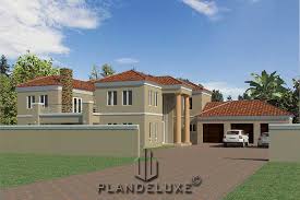 Check spelling or type a new query. 5 Bedroom House Plan For Sale Bungalow House Designs Plandeluxe