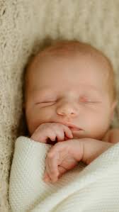 You could see the snow falling from the sky all day through our hospital  window. And January 21st, with snow all around us our baby girl was  welcomed into the world. The only words I could say the ...