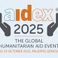 AidEx 2025 event image
