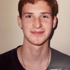 This morning, we said “See you later!” to Officer Will Shaffer (#476)  during his final 10-10