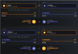 Check spelling or type a new query. Why Is The Exodus Exchange 1 So Far Off From What The Market Value Is For Btc Eth And 2 Why Is Btc Eth Not Equal To Eth Btc Exoduswallet