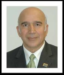 SOUTHERN UNIVERSITY AND A&M COLLEGE-BATON ROUGE, LOUISIANA