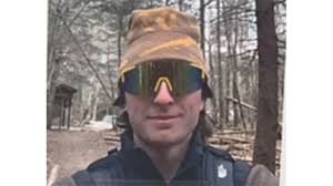 GRAPHIC: Woman survives vicious bear attack while