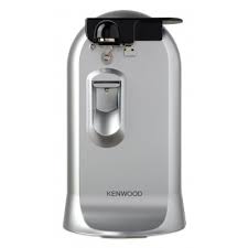 argos product support for kenwood can