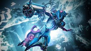 The octavia's anthem quest can only be unlocked once players have completed the second dream. Creating The Sound For Warframe S Octavia Anthem Update Available Now On Xbox One The Video Games