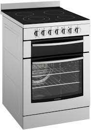For safety the oven door will lock during the cycle, and will not unlock until the oven has cooled down. Westinghouse Electric Upright Ovens Appliances Online