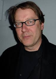 feuilletonfrankfurt.de » Blog Archive » Starke Stücke im Schauspiel  Frankfurt (5)