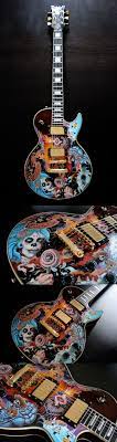 Pin On Guitar Stuff