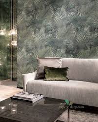 Pin On Szopinek Met een nieuw laagje behangpapier kan je wonderen verrichten in je interieur. pin on szopinek