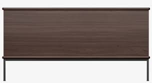 The red barrel studio® salinas tv stand with coffee table, console table and set of 2 end tables offers a practical living room solution with casual farmhouse style. Tockarp Tv Stand Coffee Table Png Image Transparent Png Free Download On Seekpng
