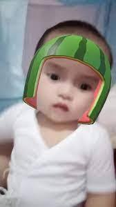 Amado Mares's Instagram, Twitter & Facebook