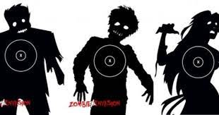 Free to download and share! Pin On Zombie Survival