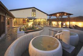 花咲 の 湯 事件