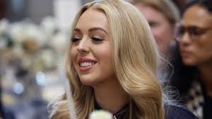 Jean-Georges Philadelphia Reopens at Four Seasons Hotel Philadelphia at  Comcast Center