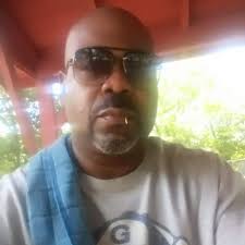 What happened?🤦🏾‍♂️🤣