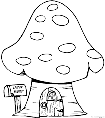 When you need to have your toddler or preschooler entertained quietly for a short time use some of these coloring pages to engage them. Pictures To Print Out And Color