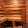 Weitere ideen zu kleine sauna sauna sauna ideen. Https Encrypted Tbn0 Gstatic Com Images Q Tbn And9gcrag291 Cvifroa6u Ofack9mkbigcempk8lr8q4x9cabrsvxp9 Usqp Cau