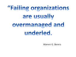 Famous Quotes On Leadership Management. QuotesGram via Relatably.com