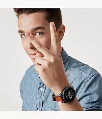 Shop fossil marshall 2025