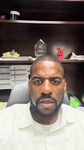 Brothers Auto Works Greensboro