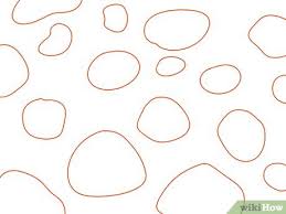 Check spelling or type a new query. 4 Ways To Draw A Cheetah Print Wikihow