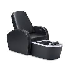 Living Earth Crafts Contour Lx Pedicure Chair Chair Wooden Office Chair Earth Craft