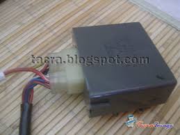 We did not find results for: Tacra S Diy Garage Power Antenna Wiring Diagram