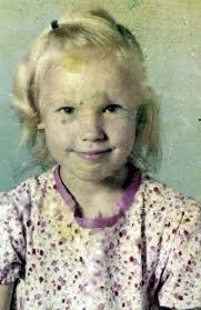 Debbie Ann Adair: Jan 15, 1957