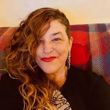 Clarity Breathwork Practitioners