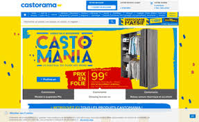 Est Ce Que Castorama Prend Les Cheques Vacances Les Reponses