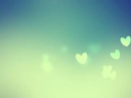 The routine is very simple: Presentation Backgrounds Slides Carnival Free Presentation Templates